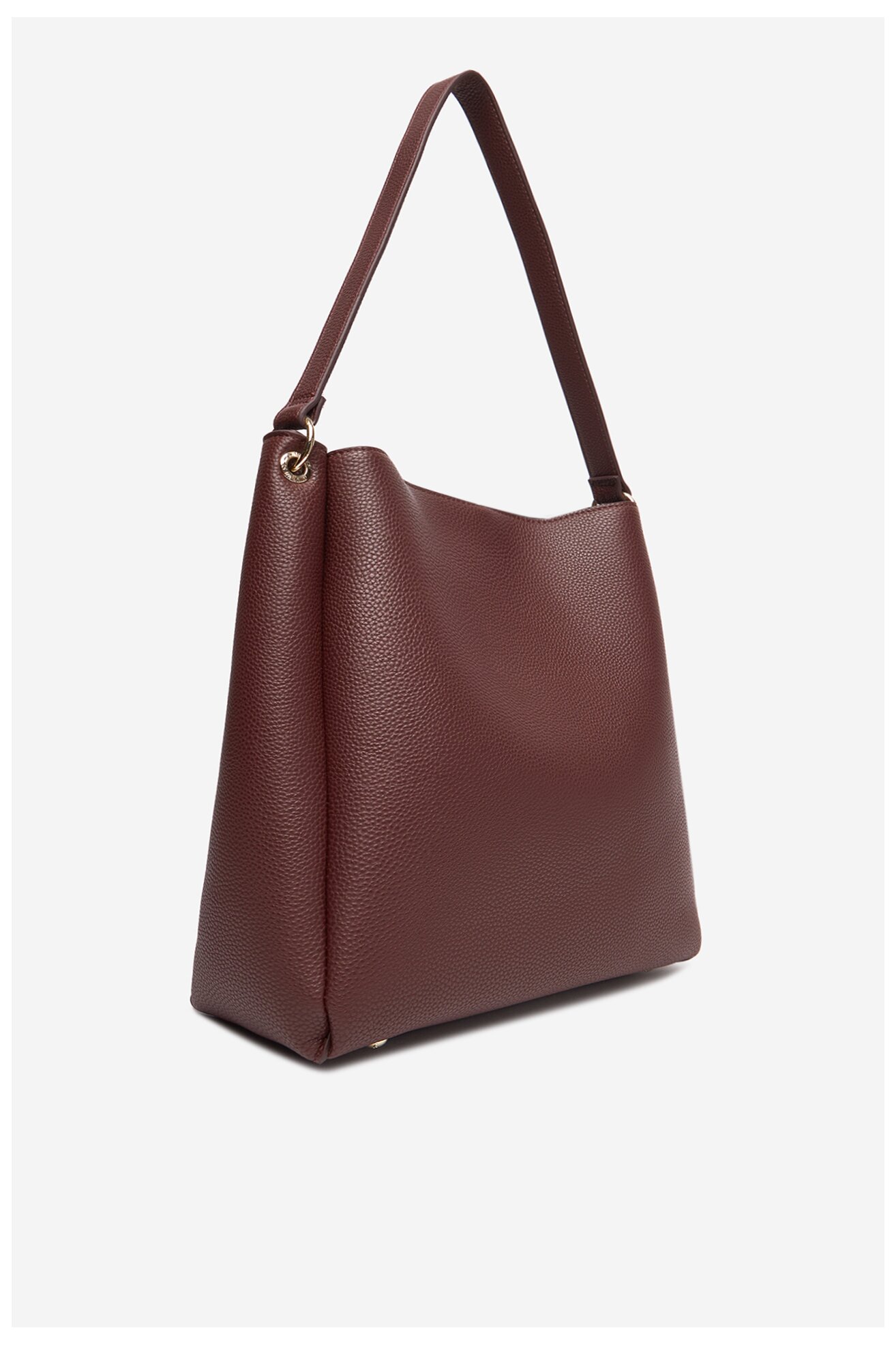 Torba NINE WEST CEO-ARIA-S24414 BRAON