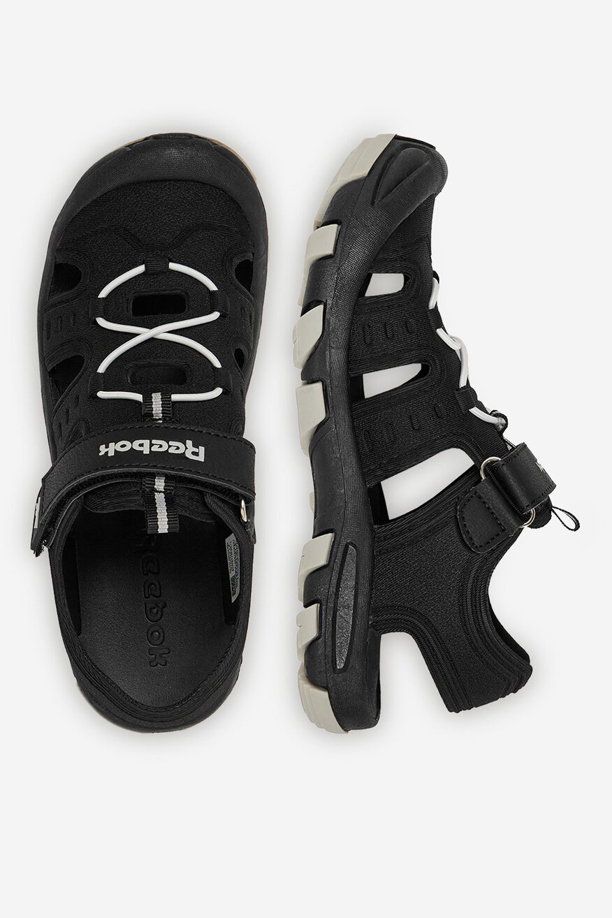 Reebok - SUNNY SPRINTER - 5906751172667
