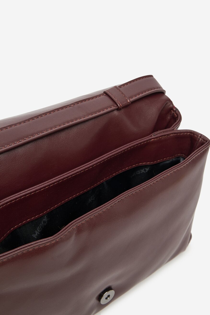 
                Geantă de mână Mexx GRENA - 5906751210109