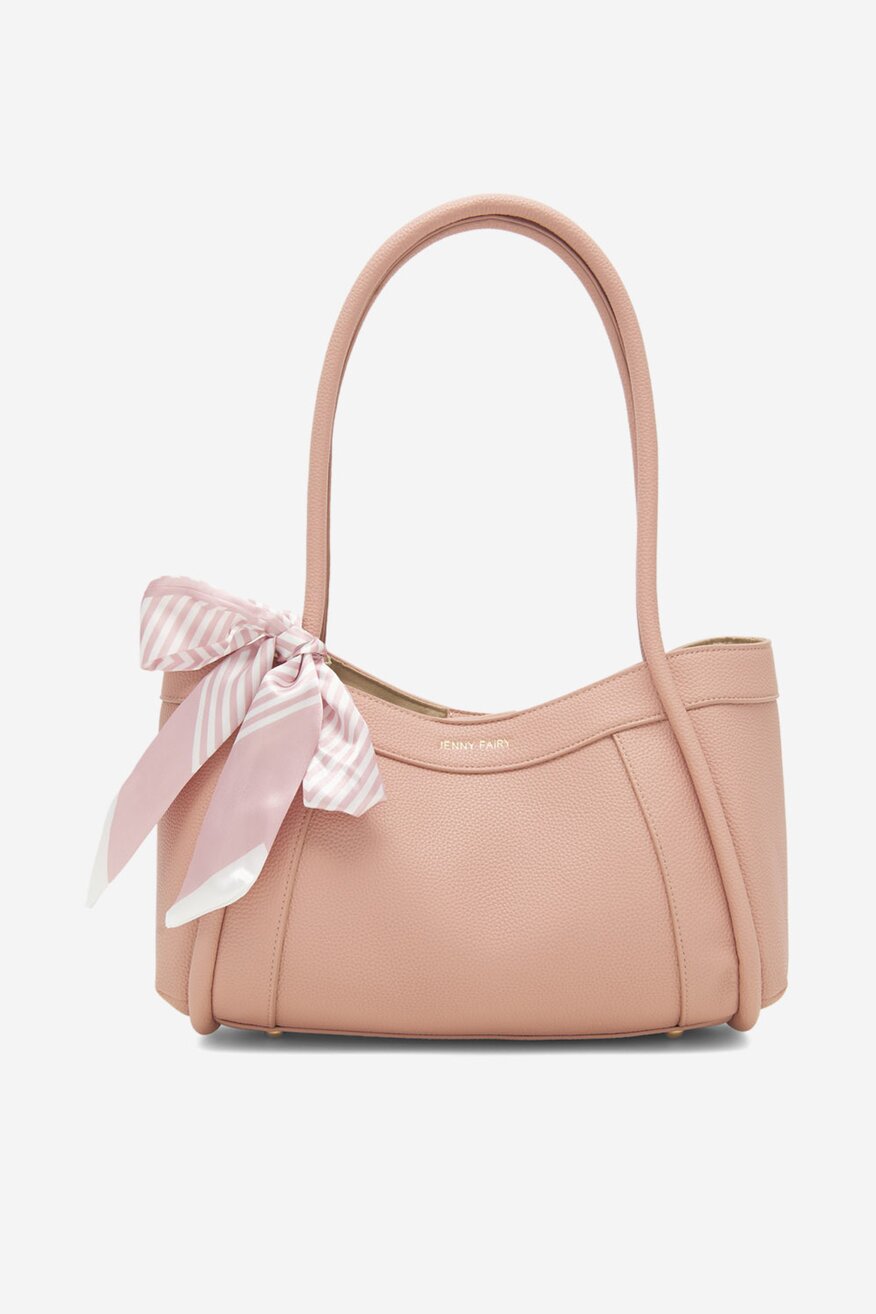 Jenny Fairy - Średnia torebka shopper - 5905588335351