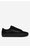 Trampki Vans C-VERO LS VN000Y7HBKA1 Czarny