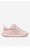 Кросівки спортивні Reebok 23KC2330(III)DZ РОЖЕВИЙ