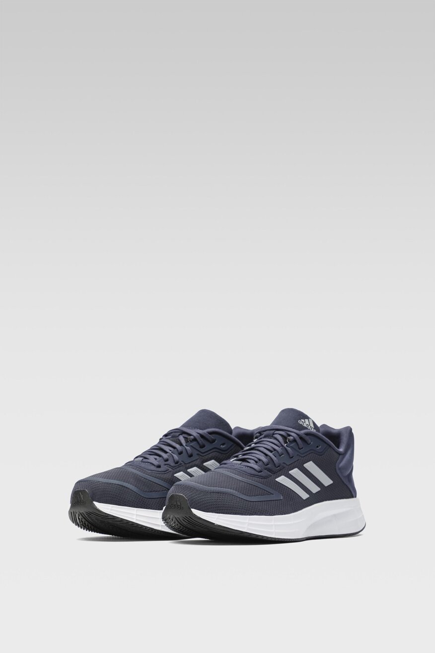 adidas - DURAMO 10 - 5904248785000