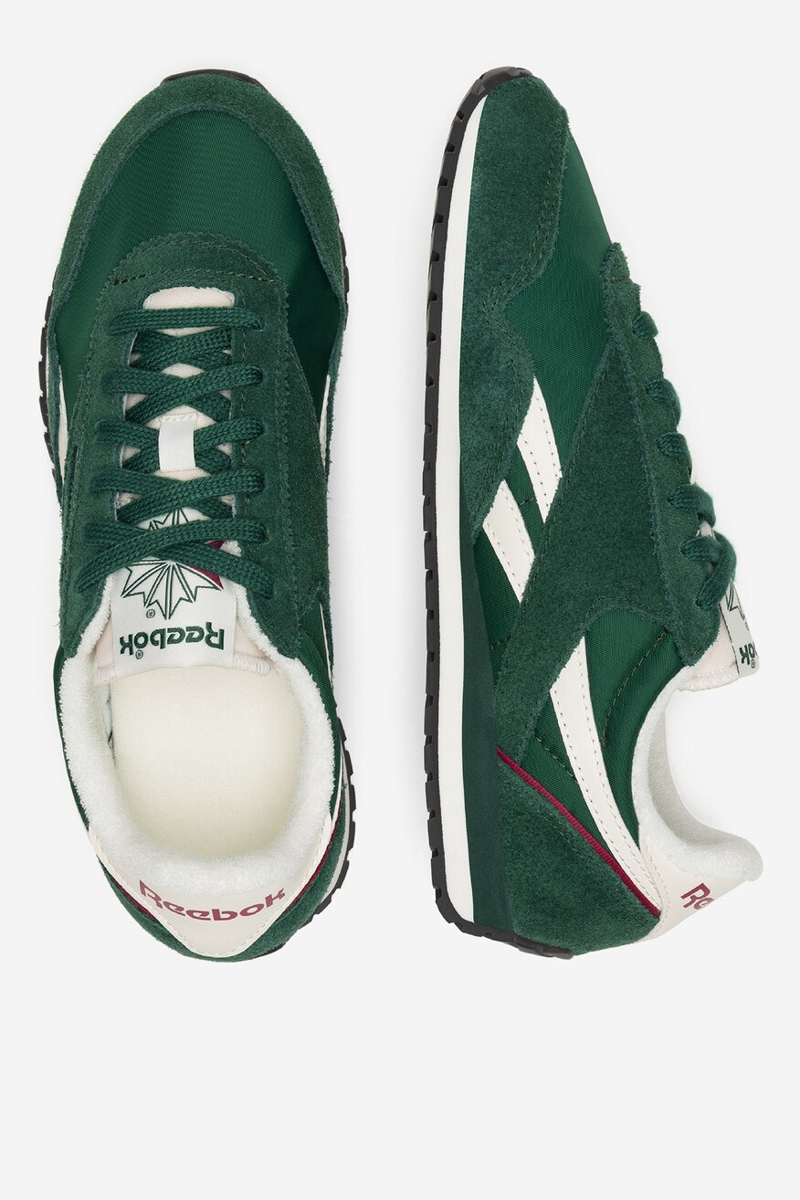 Reebok - 100221226 - 5903419983825