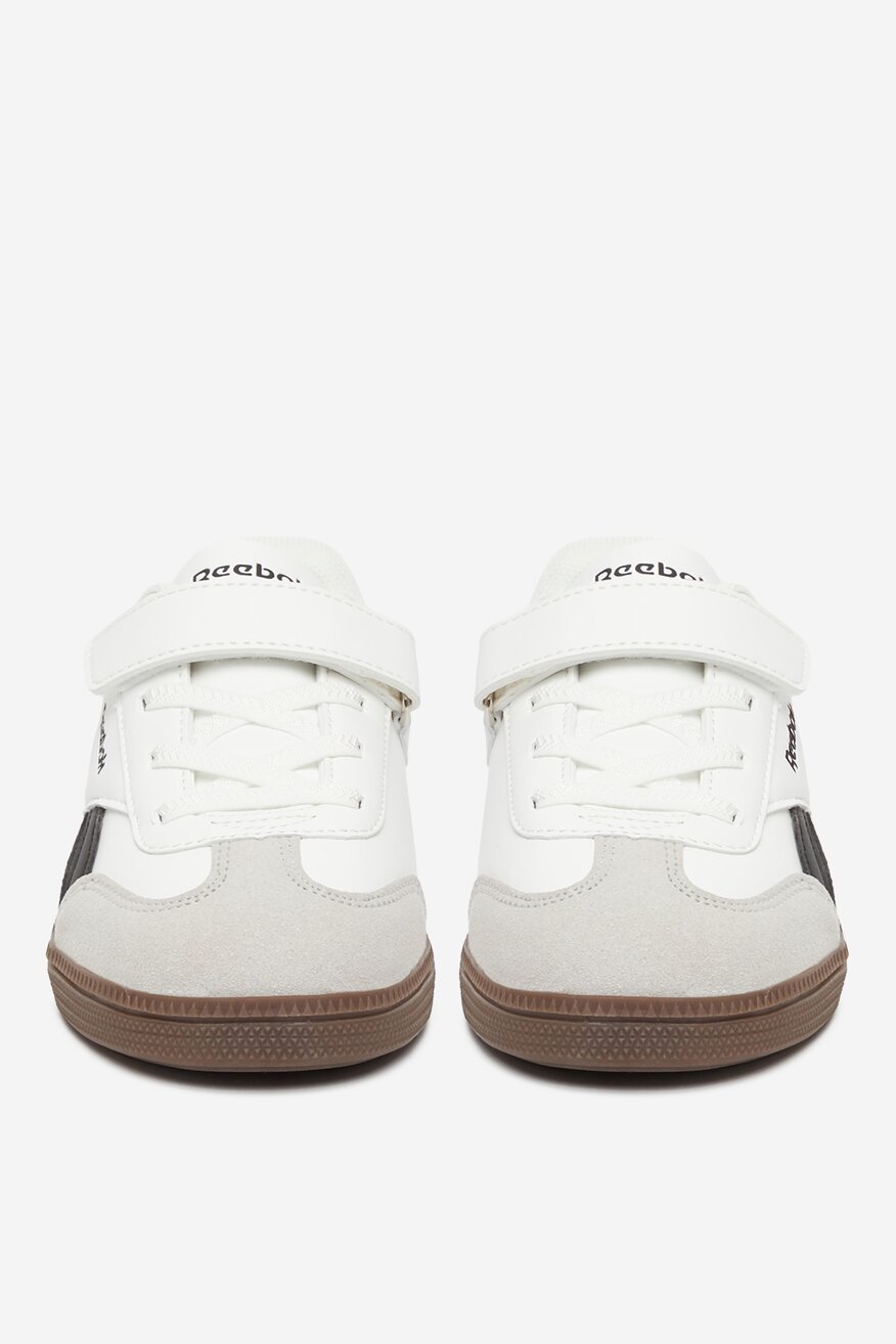 Reebok - LEA - 5906751292051