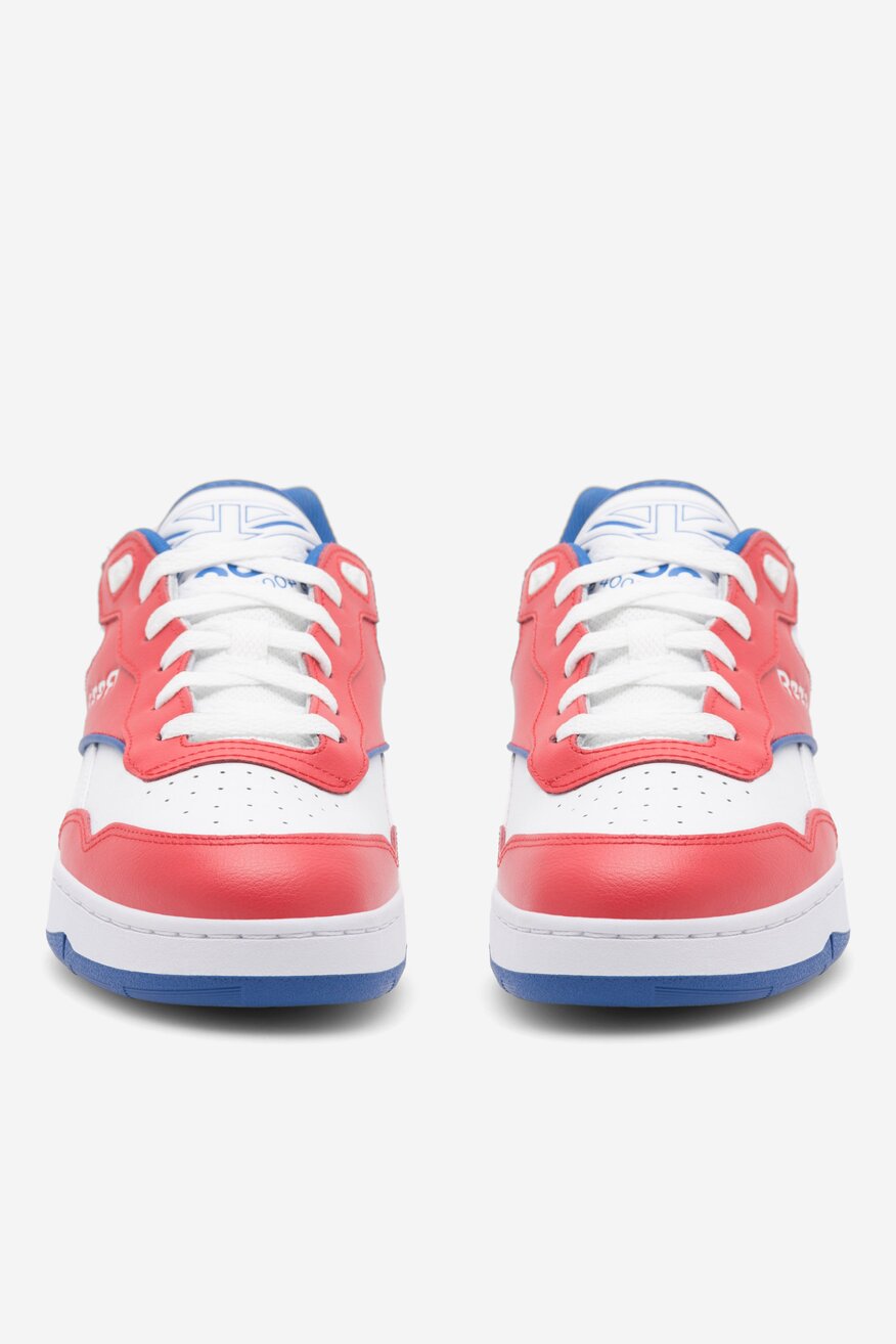 Tenisky Reebok MIX - 2230052298935