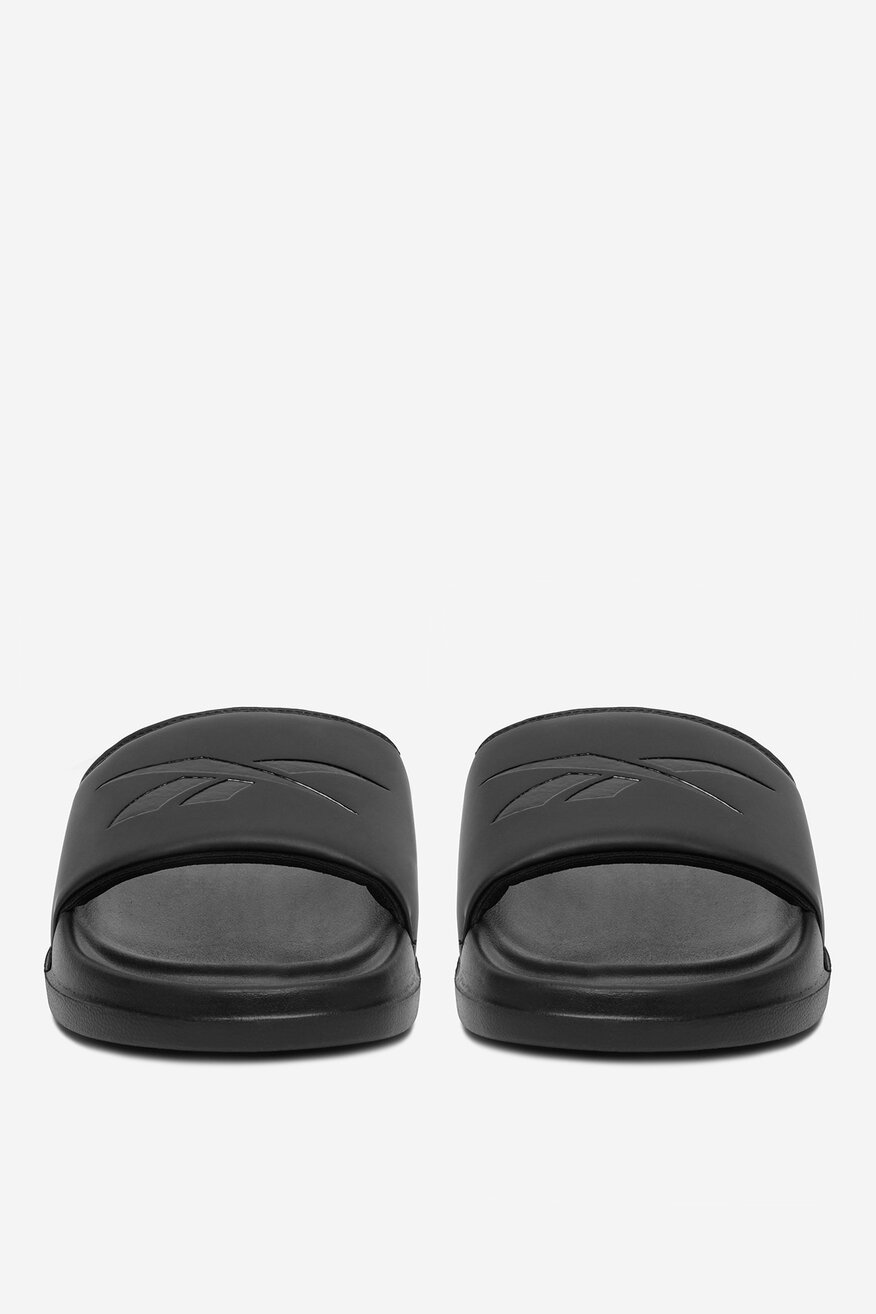 
                Reebok - REKO - 5906751956281