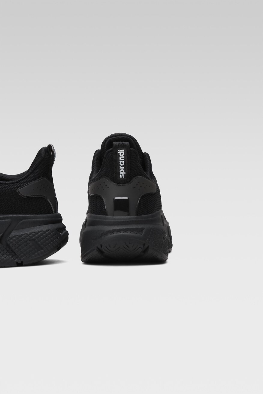 
                Sprandi - FAST BUZZER - 5904862690339