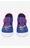 Kapcie SPIDEY CEO-CM-AW26-104SPID Niebieski