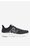 Sportcipő New Balance NBW411LB3 FEKETE