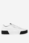 Sportska obuća Puma CWBEO-CARINA 3.0 40036509 BELA