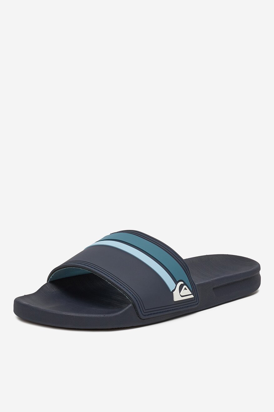 
                QUIKSILVER - RIVI SLIDE - 5906751015315