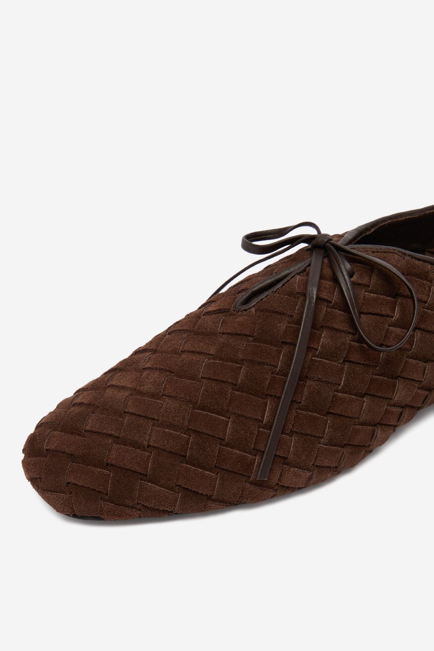 Gino Rossi - Półbuty skórzane - 5907964069300