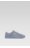 Obuwie sportowe Puma VIKKY V2 36972526 Niebieski