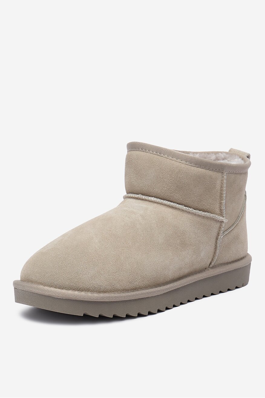 Ghete DeeZee GRI - 5904410810547