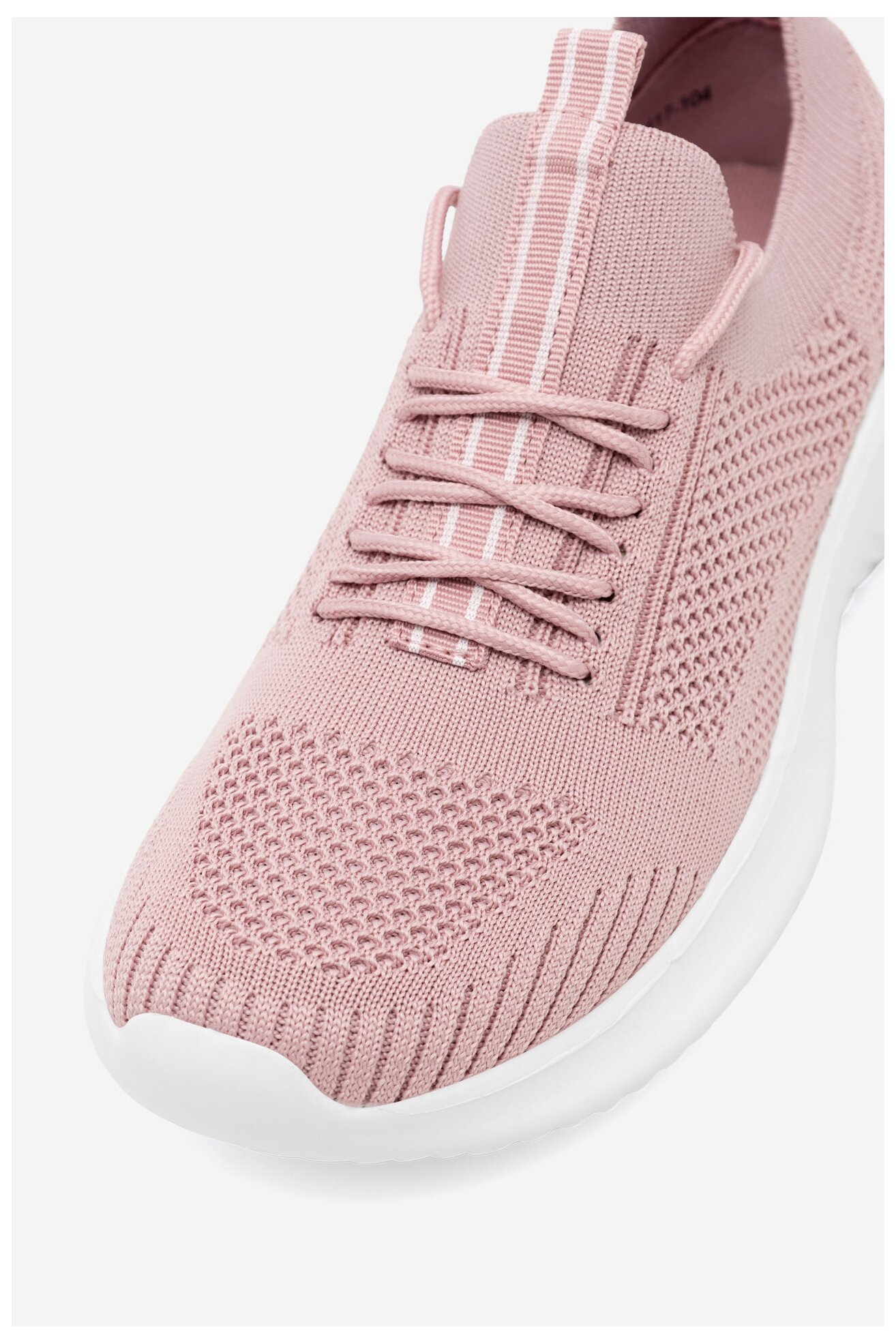 Patike Jenny Fairy JD23-0417-104 ROZE