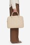 Torba Mexx CEO-MEXX-S-010-07 BEŽ