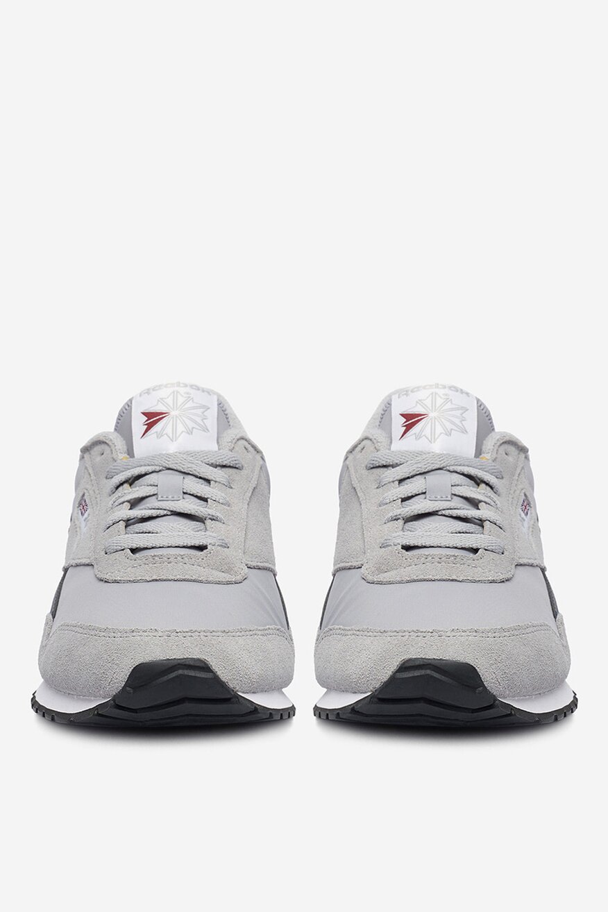 Reebok - EO-CLASSIC AZ - 5906751219676