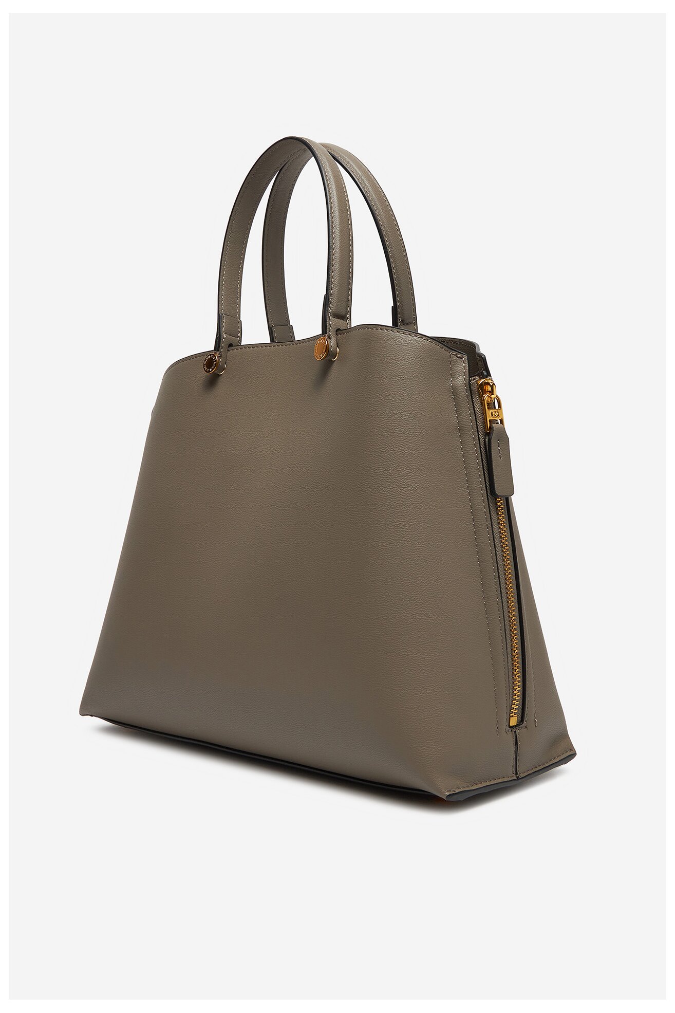 Torba Gino Rossi RC-19690 TAMNO BEŽ