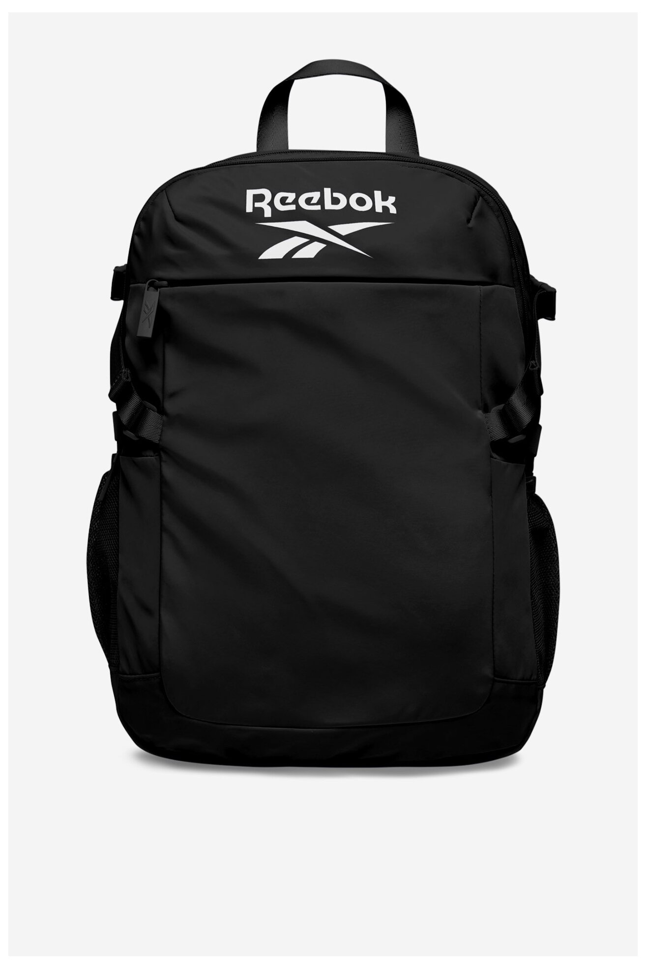 Plecak Reebok RBK-040-CCC-05 Czarny