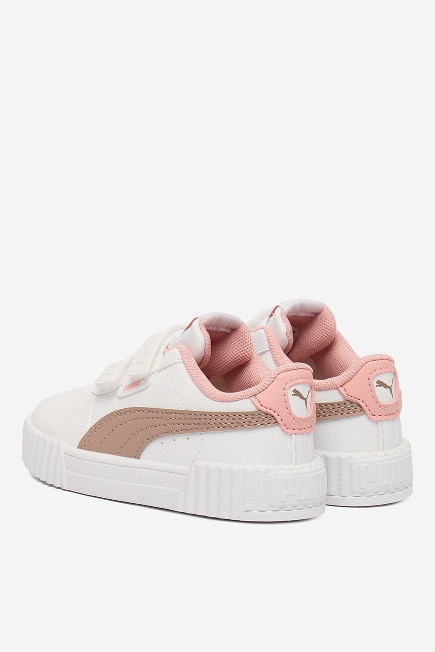 
                Puma - CARINA 3.0 - 5906751523513