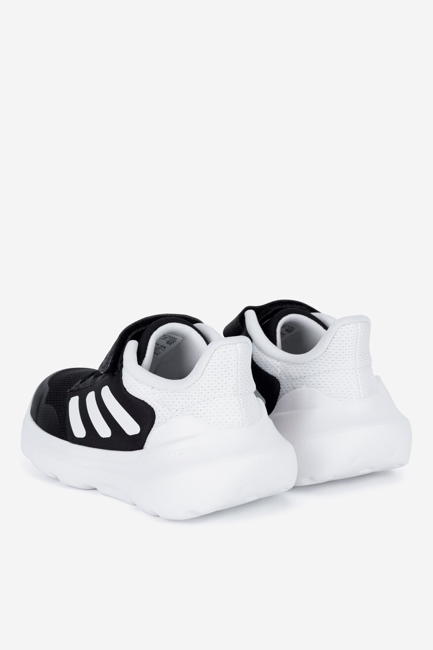 
                Спортни обувки adidas ЧЕРЕН - 5905588645788