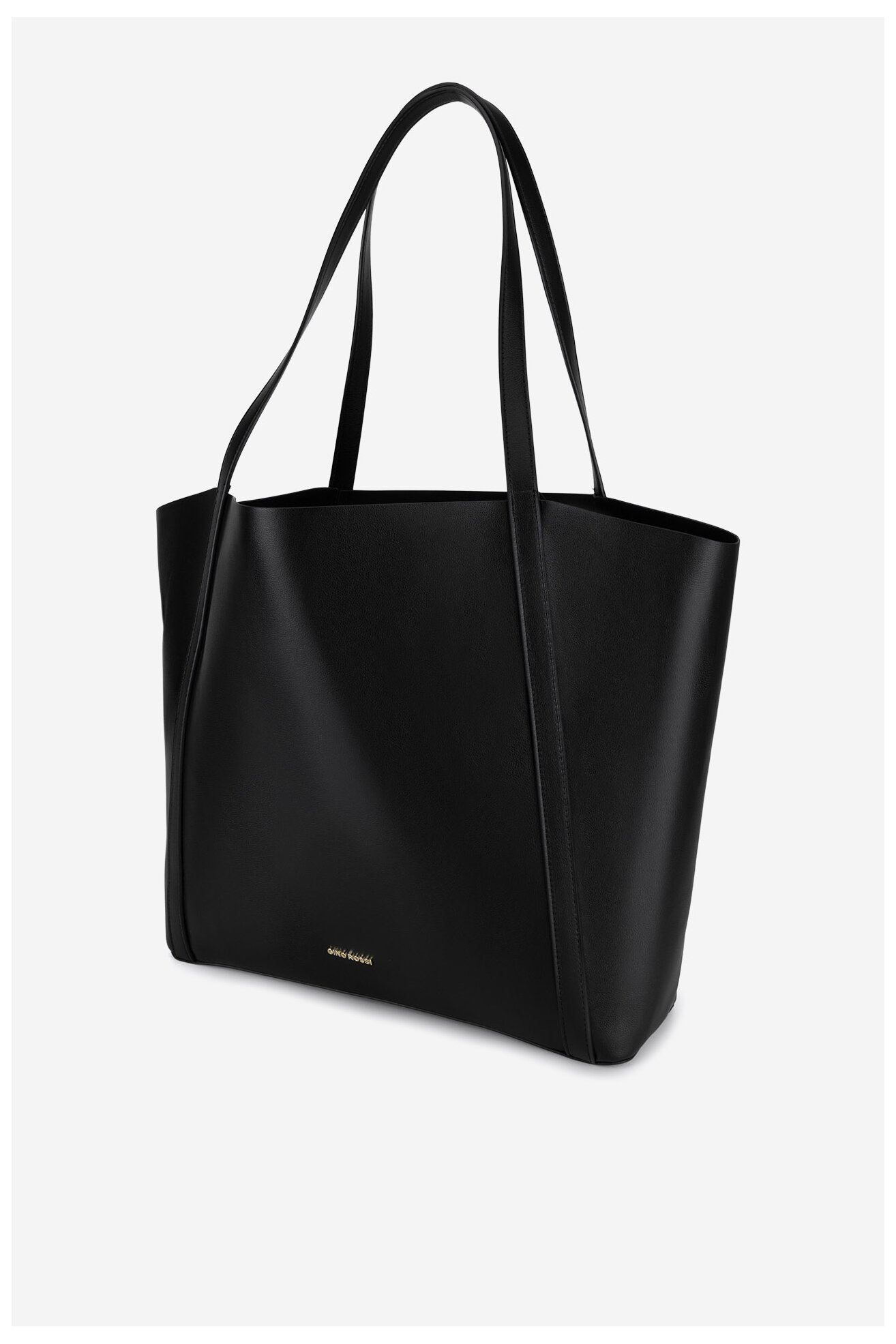 Torebka Gino Rossi WEN-17 Czarny