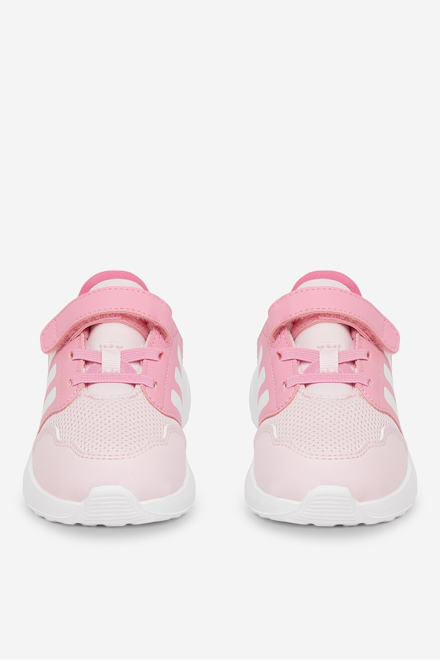 adidas - TENSAUR RUN 3.0 CF - 5903419559549
