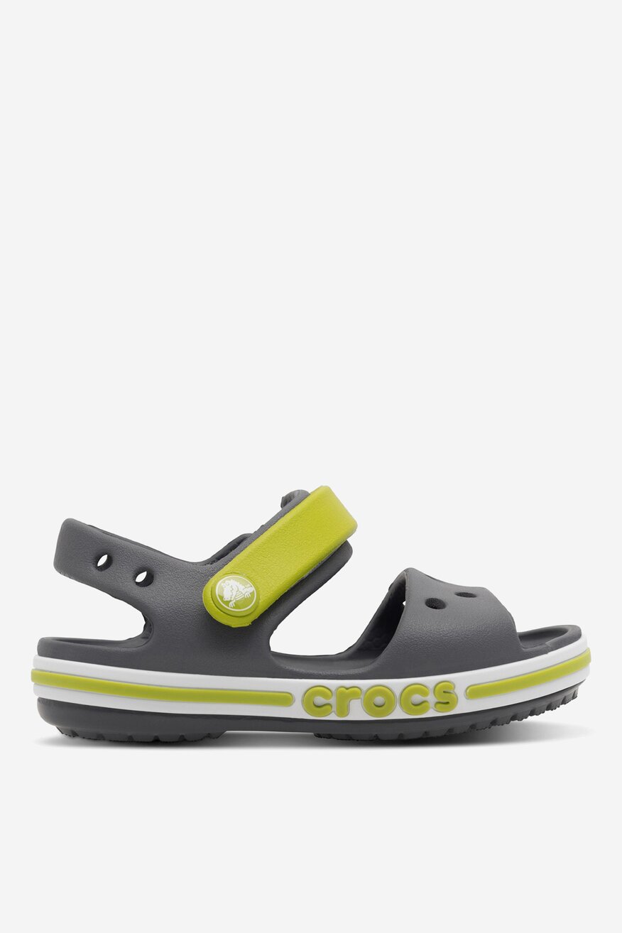 
                Crocs - BAYABAND SANDAL - 5904862620596