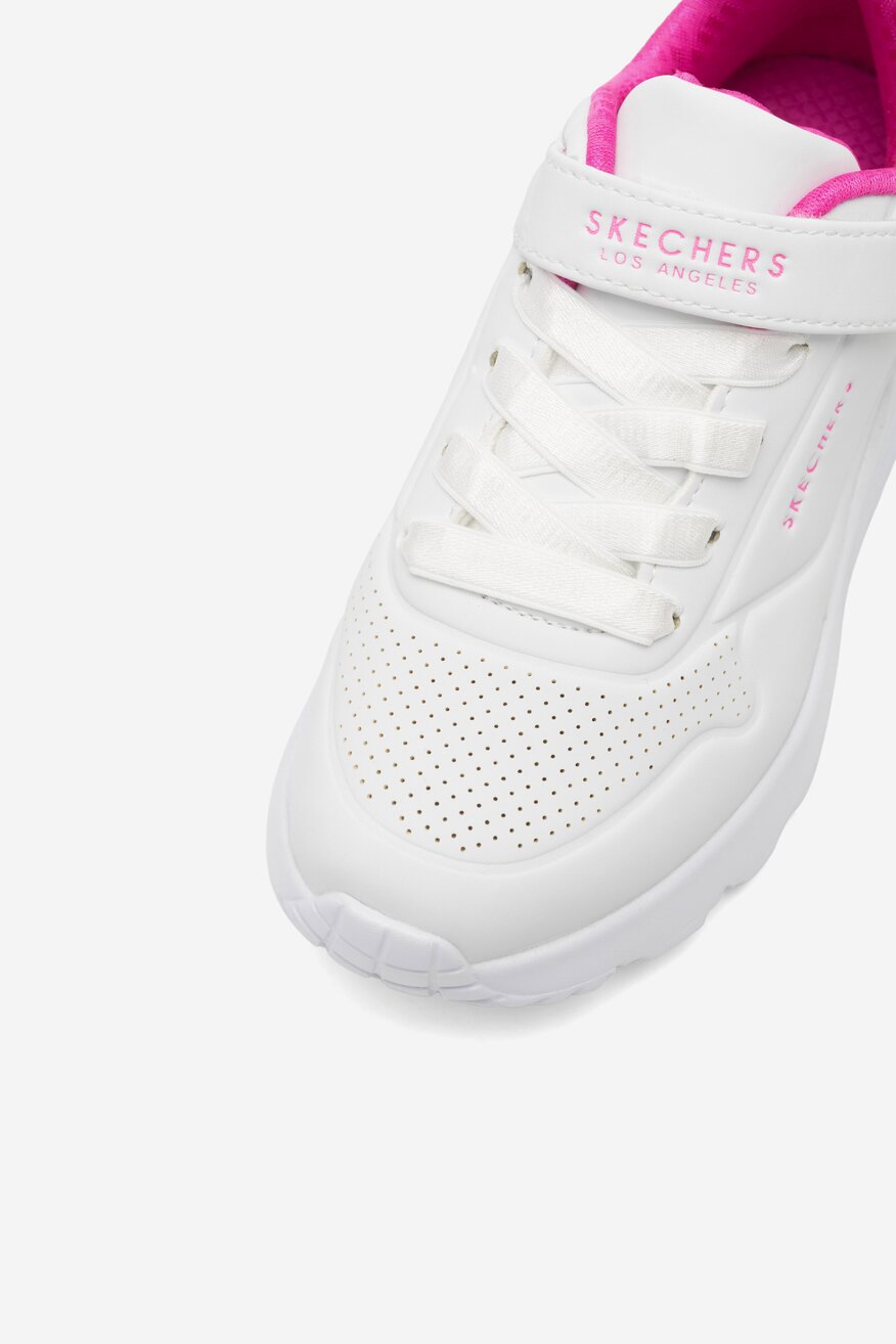 
                Skechers - UNO LITE - 5904862585222