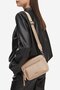Torba DeeZee CEO-DZE-S-012-07 BEŽ