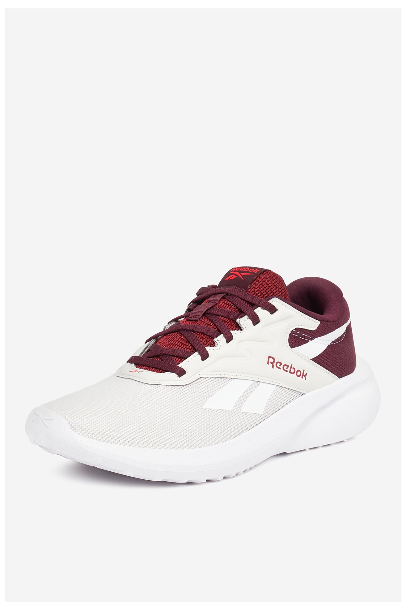 Încălțăminte sport Reebok CEO-REEBOK LITE 5 100247524 GRI
