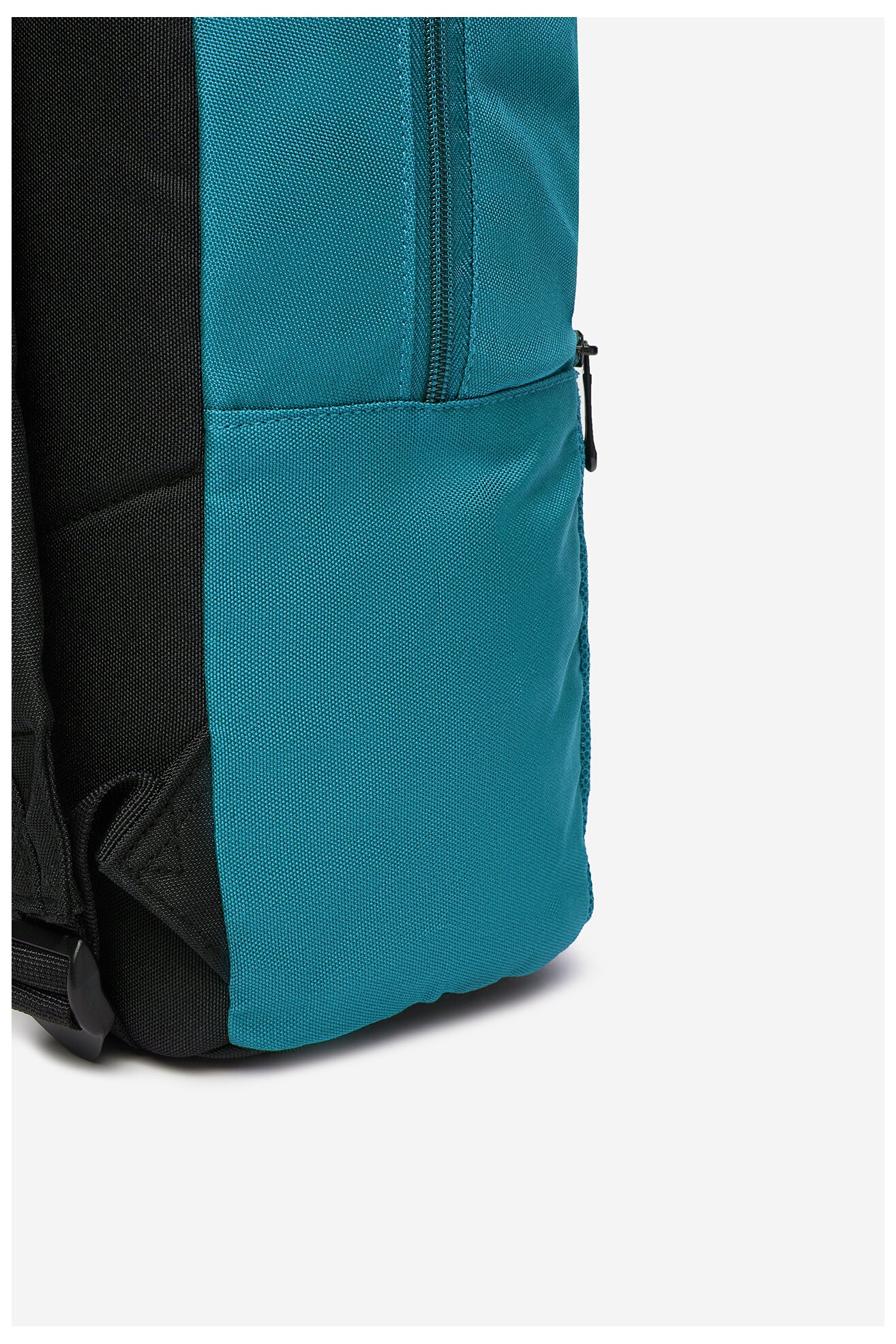 Rucsac Kappa C-KPA-RH-003-08 VERDE