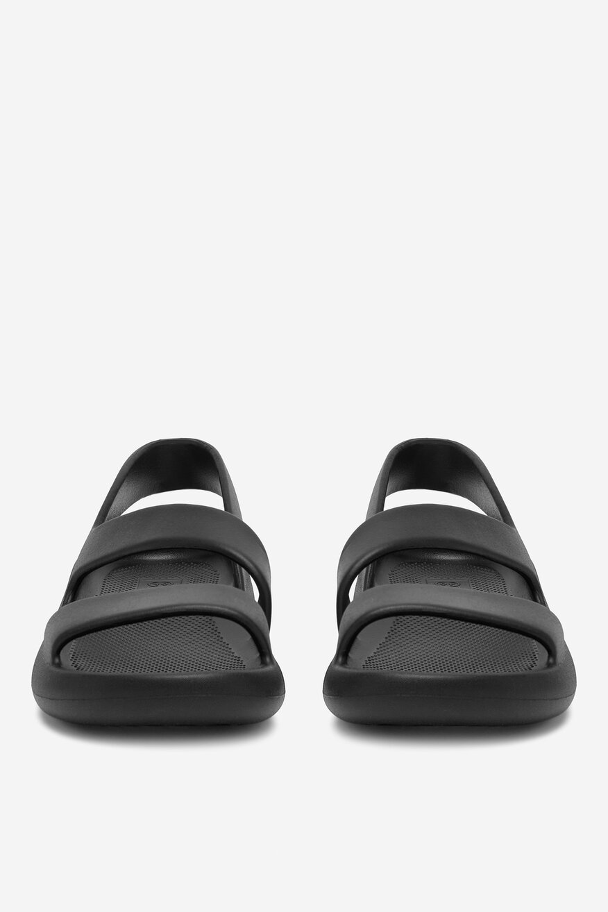 
                Sprandi - CLOUD STRIPES - 5906751919613