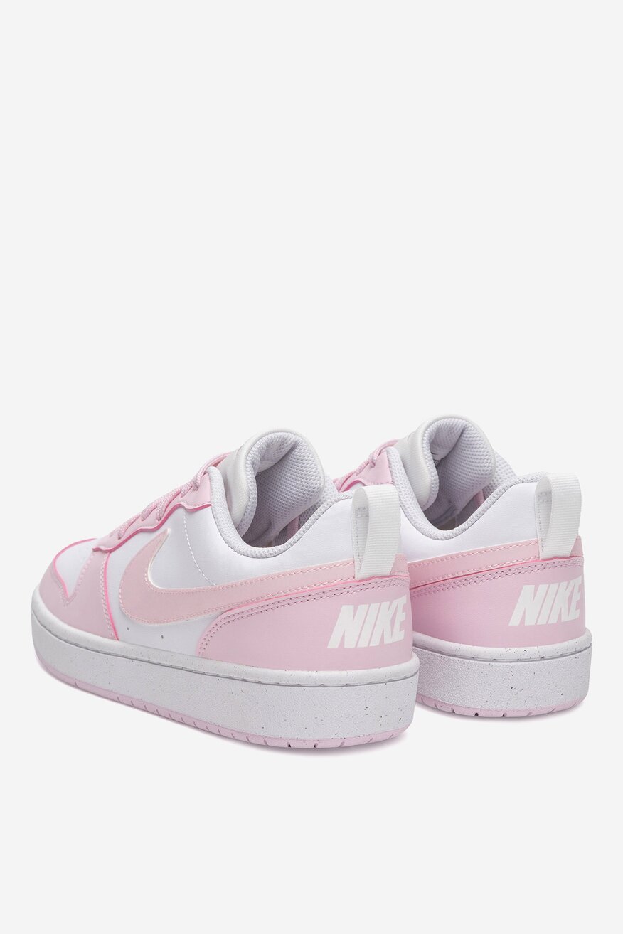 
                Nike - Buty sportowe - 2230076845023