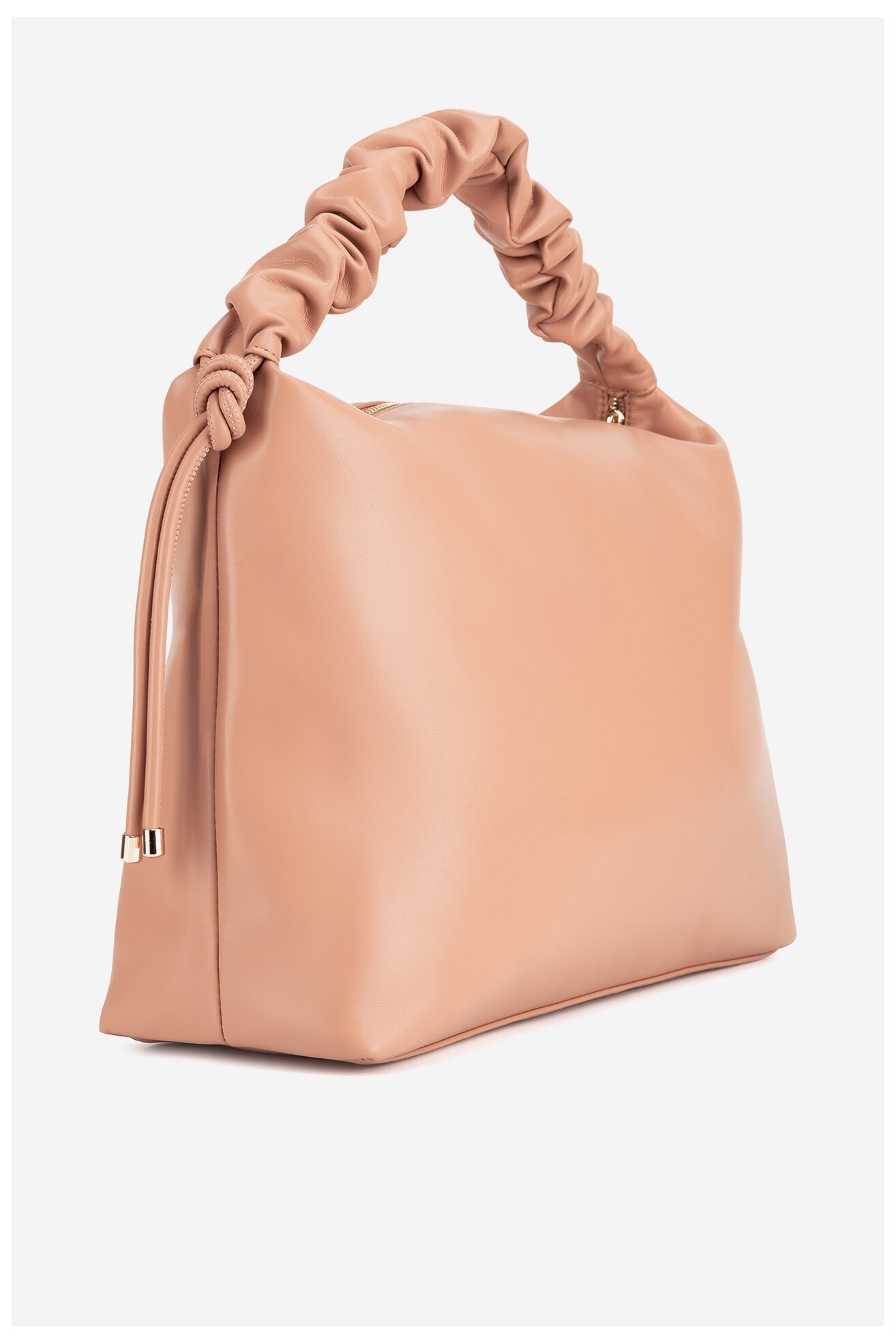 Torebka Jenny Fairy JFR-B-025-06 Beżowy