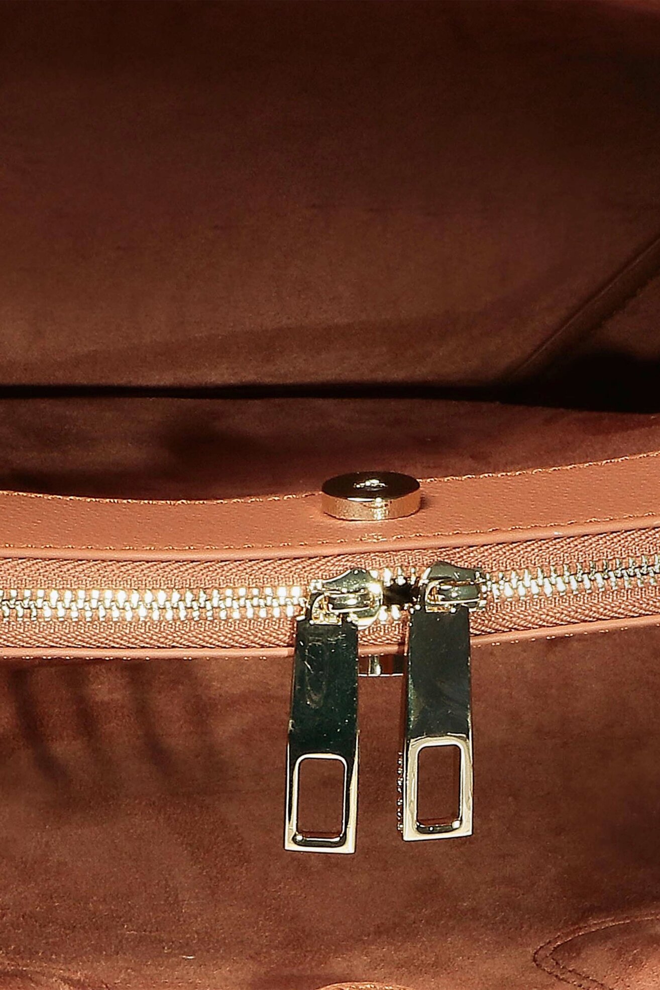 Torebka Gino Rossi CSS2709C Camel