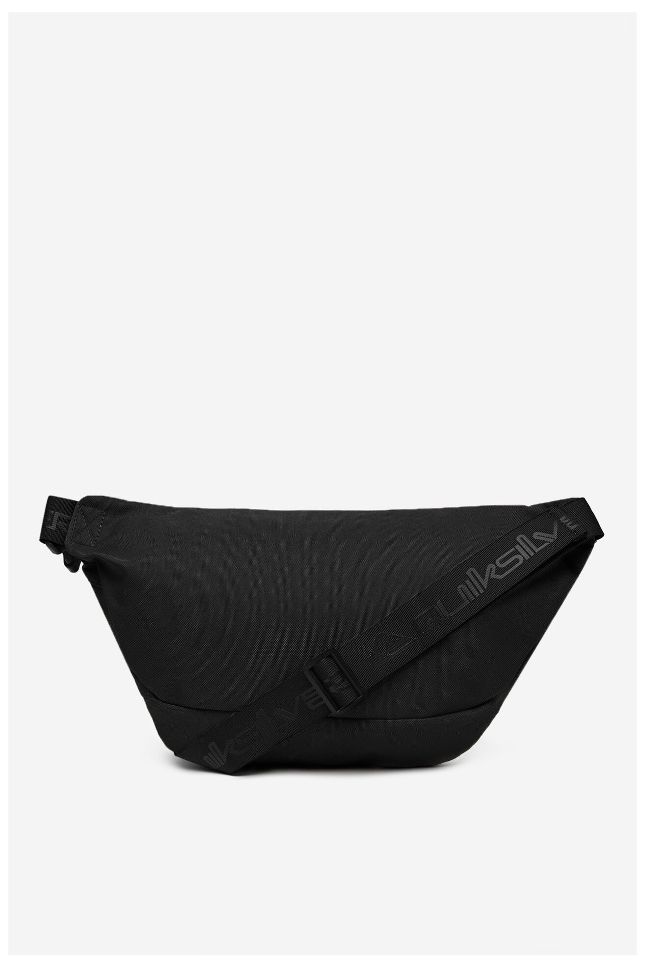 Muška torba QUIKSILVER C-QUIC-M-003-08 CRNA