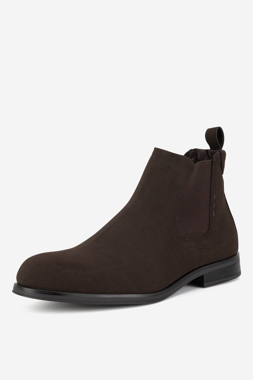 Lanetti - Sztyblety - 5905588740896