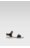Sandale Lasocki Young CI12-TRES-03 KOBALT PLAVA