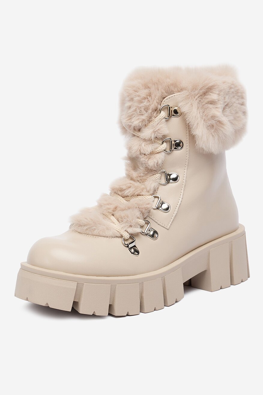 Ghete DeeZee BEJ - 5904410816426