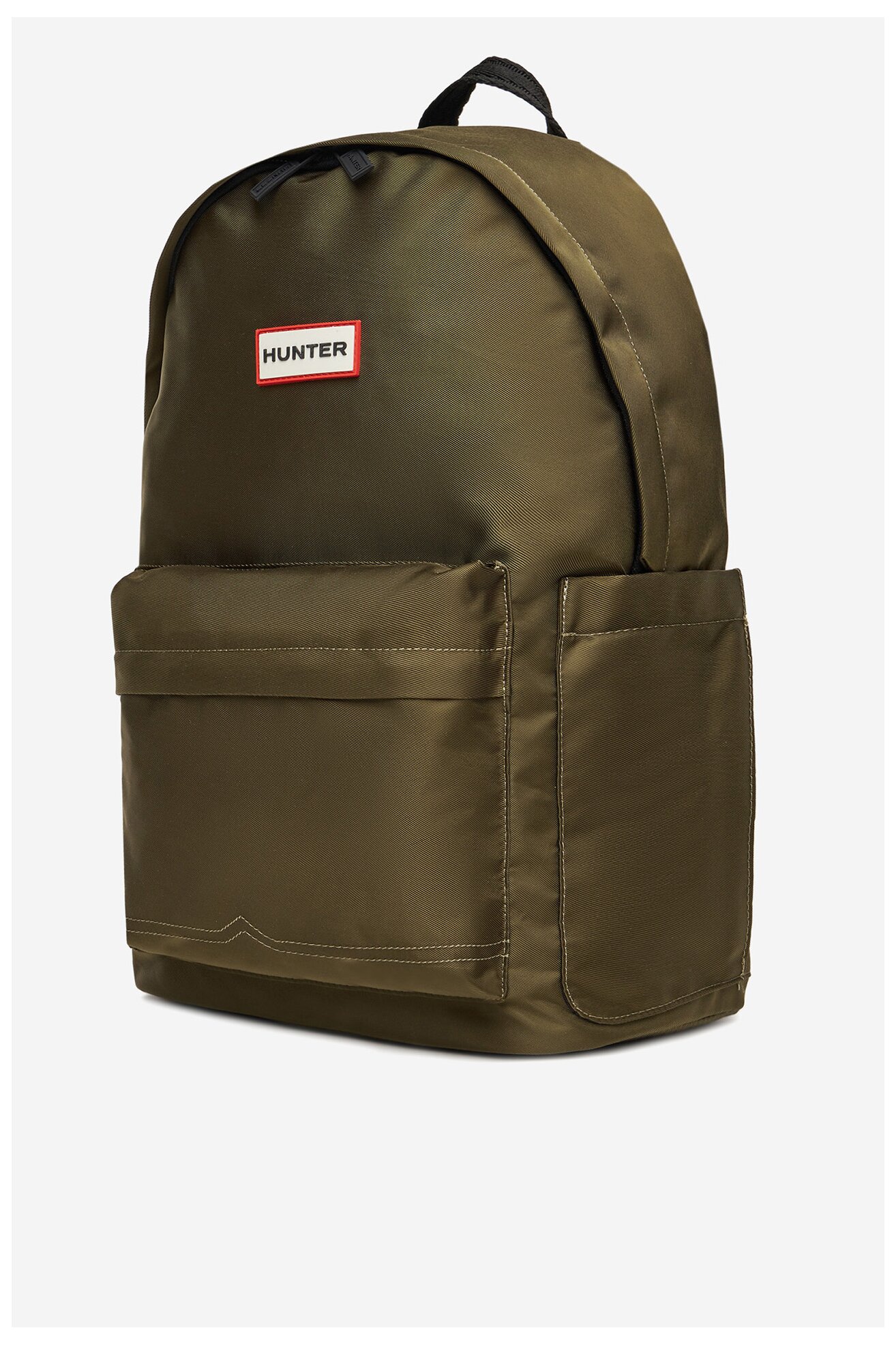 Plecak HUNTER HTR-B-006-07 Khaki