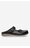 Flip-flop Inblu MK050100 FEKETE