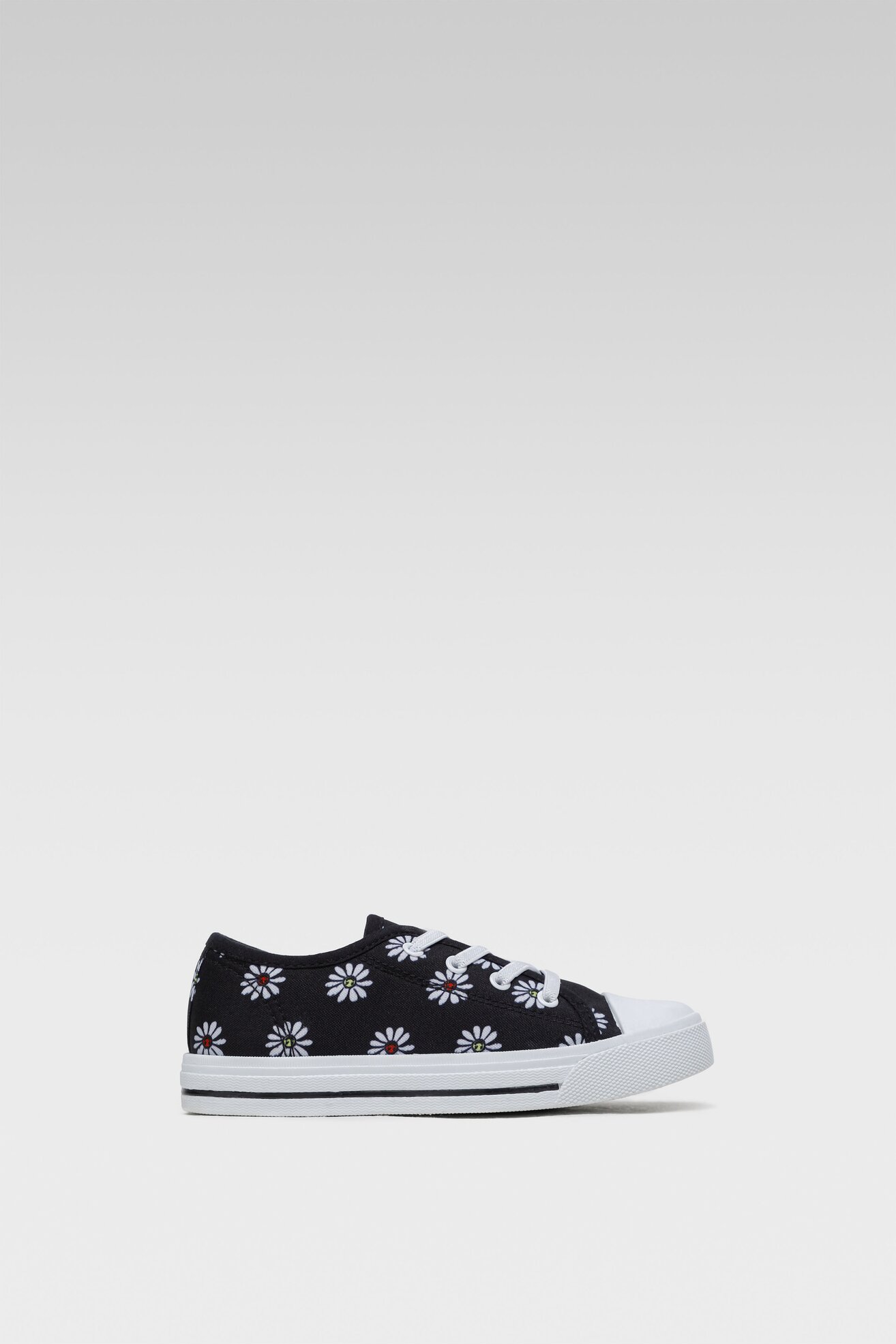 Кецове Nelli Blu NA22-02-01 ЧЕРЕН