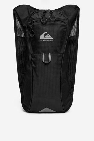 Ranac QUIKSILVER C-QUIC-P-002-08 CRNA