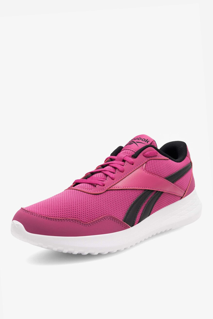 
                Reebok - ENERGEN LITE - 2230050796914