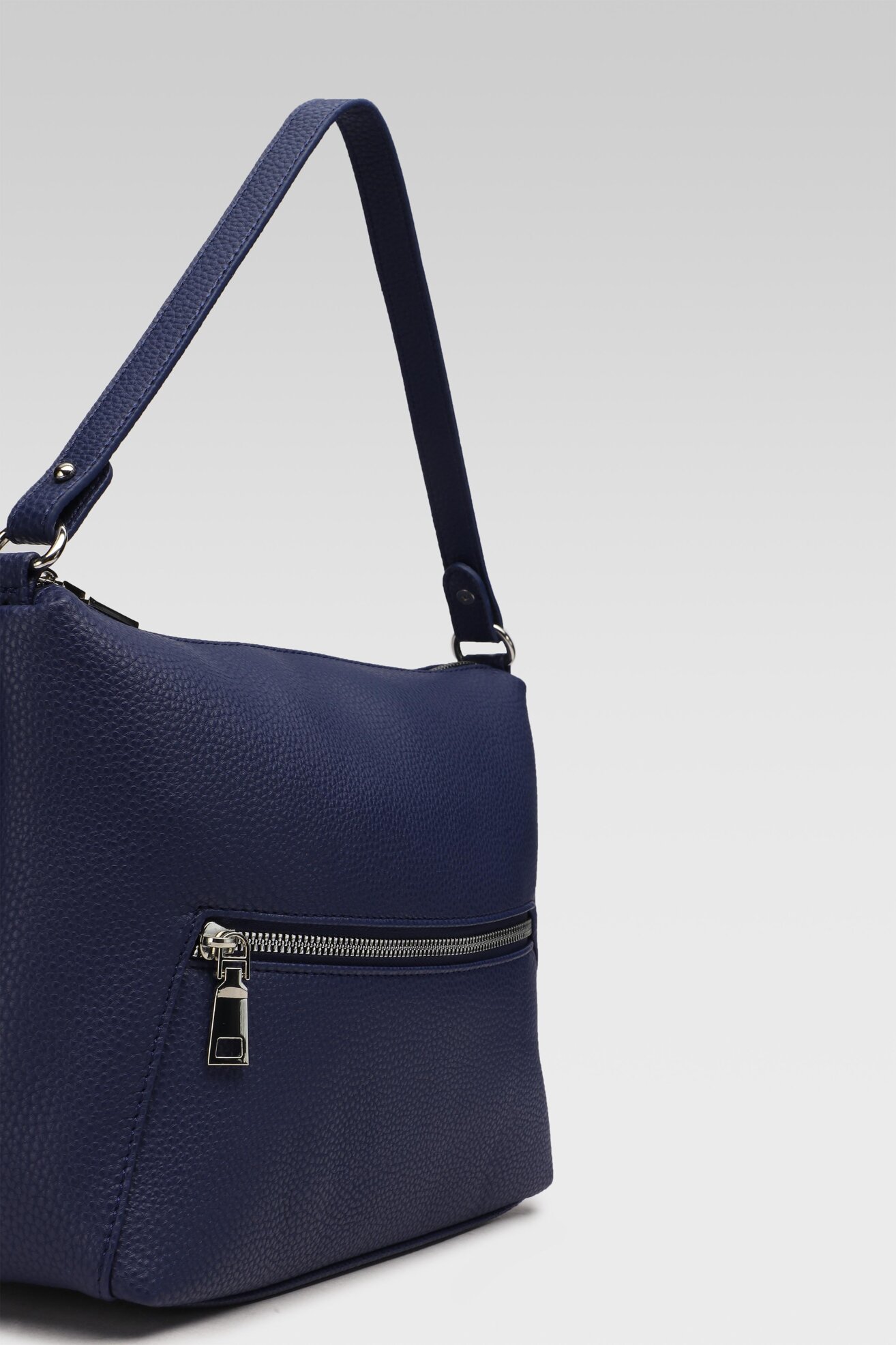 Torebka Jenny Fairy RX3264 Granatowy