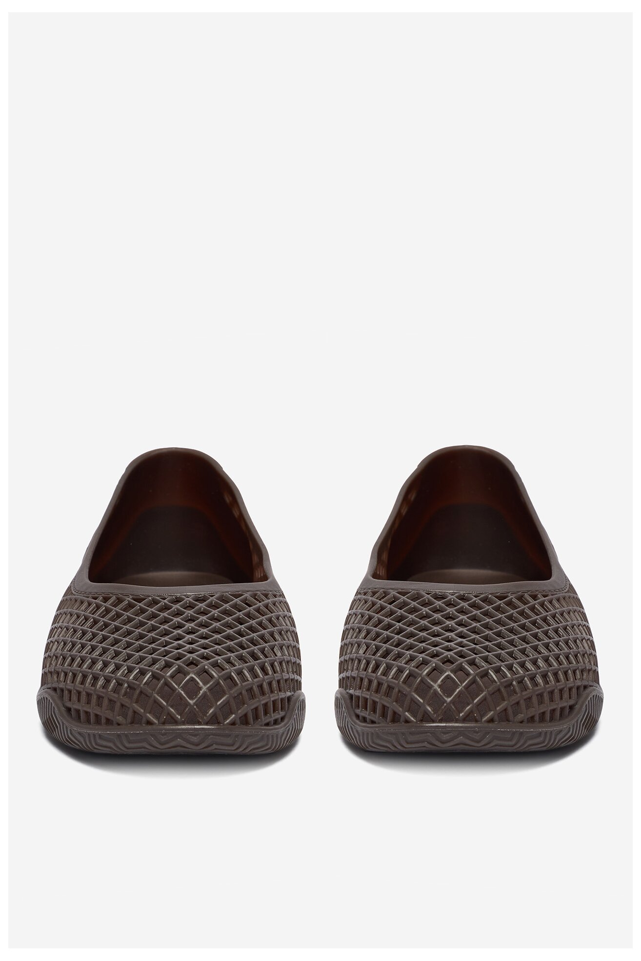 Obuwie do wody ROXY CEOWB-802793 Brązowy