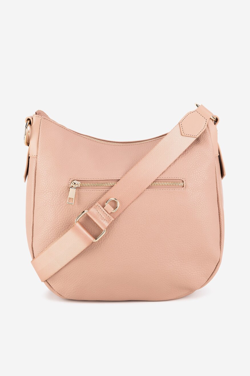 Kézitáska Lasocki BÉZS - 5903698765396