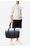 Putna torba SHAQ CWBEO-SHAQ-F-003-10 CRNA